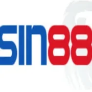 Sin88