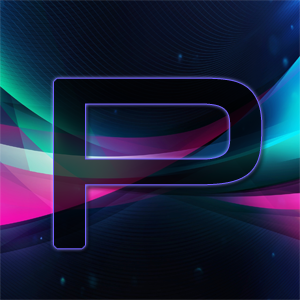 Angela: Fat, Naked and Exposed