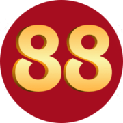 RED88