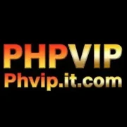 PHVIP