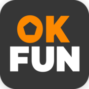OKFUN