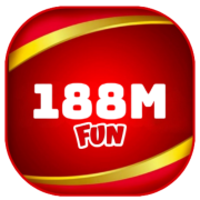 188M