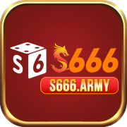 HOME - s666
