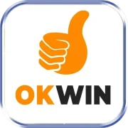Okwin - Liên Minh Giải Trí Đỉnh Cao Số 1 Thị Trường 2026