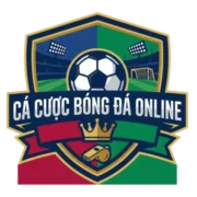 https://cacuocbongda.de.com/