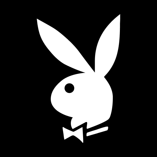 PlayboyClub.com