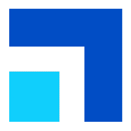 Scalenut – AI-SEO & Expert-Led Services for Growth