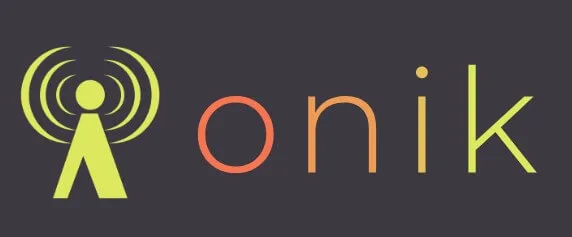 Tienda Ionik — Energía que transforma tu día