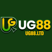 UG88