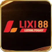 LIXI88 - Trang Chủ Chính Thức Lixi88.today 2026 - Lixi88