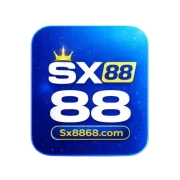 SX88