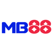 MB88 🎰 Link MB88.COM | Kho Game Đa Dạng, Ưu Đãi 2026