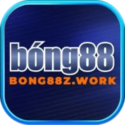 Bong88