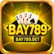 Bay789