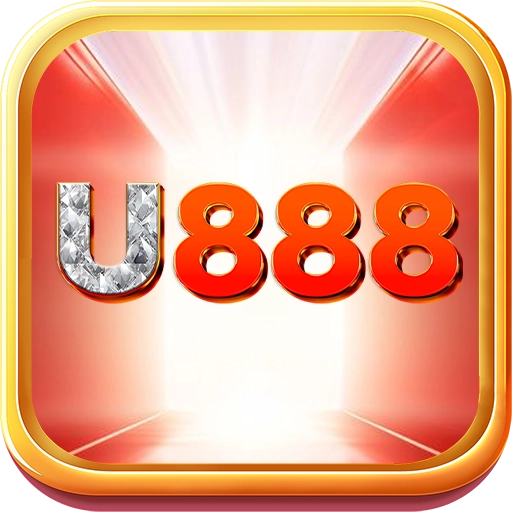 https://u888.holdings/