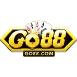 https://go88win.us/