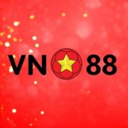 vn88