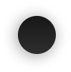 Rork | Idea to mobile app in minutes