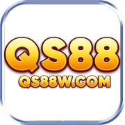 QS88 - qs88w.com