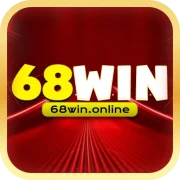 68WIN ⭐️ Link Trang Chủ 68WIN .COM Chính Thức - Truy Cập Nhận 88K