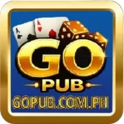 Gopub