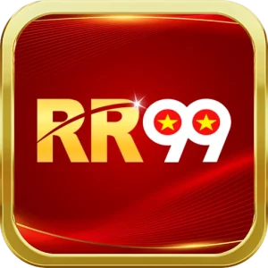Trang mẫu - RR99