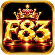F83