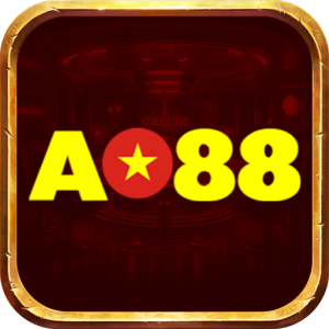 AO88