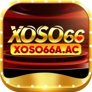 Trang Chủ - XOSO66