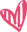 Love, Vera | Shop Women's Lingerie Online
