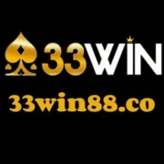 33win