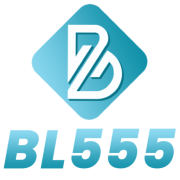 BL555 - Link BL555.Com An Toàn Số 1 | +8888k Chào Mừng 30/4