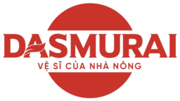Dasmurai
