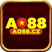 AO88
