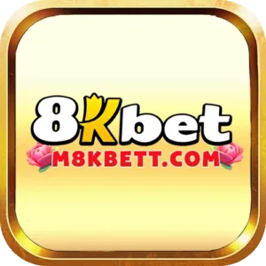 8KBET