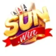 SUNWIN