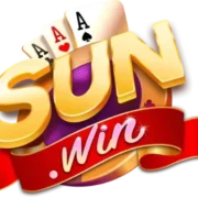 SUNWIN - Trang Chủ Game Online Đổi Thưởng Hot Nhất 2026