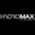 The Official Home of Hydromax Penis Pumps