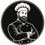 TastyDaddy