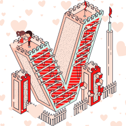 What does dropping odds mean and how to profit for them