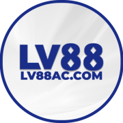LV88