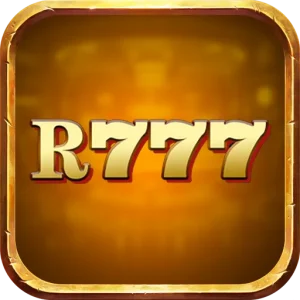 R777