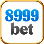 8999bet