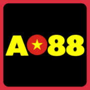 AO88 - yao881.com
