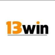 13WIN