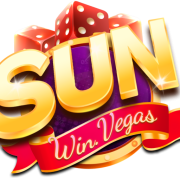 Sunwin⭐️Link Tải Sunwin IOS/APK Không Bị Chặn Chính Thức 05/2026
