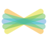 Seesaw