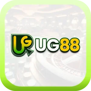 UG88