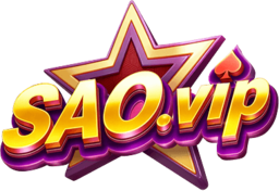 SAOVIP - saovip