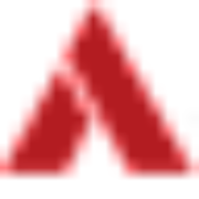 Advantage – Tailored Technology Solutions